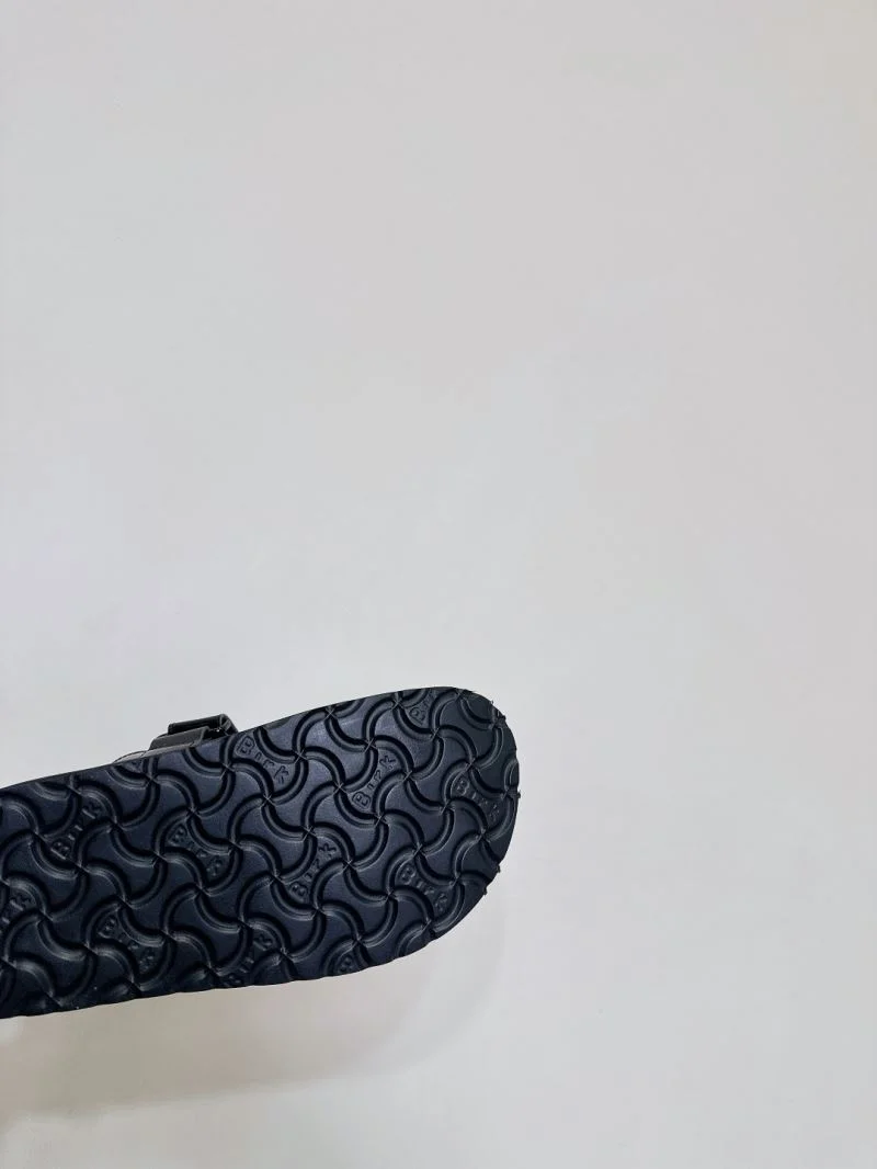 Neat Birkenstock Sandals 12982