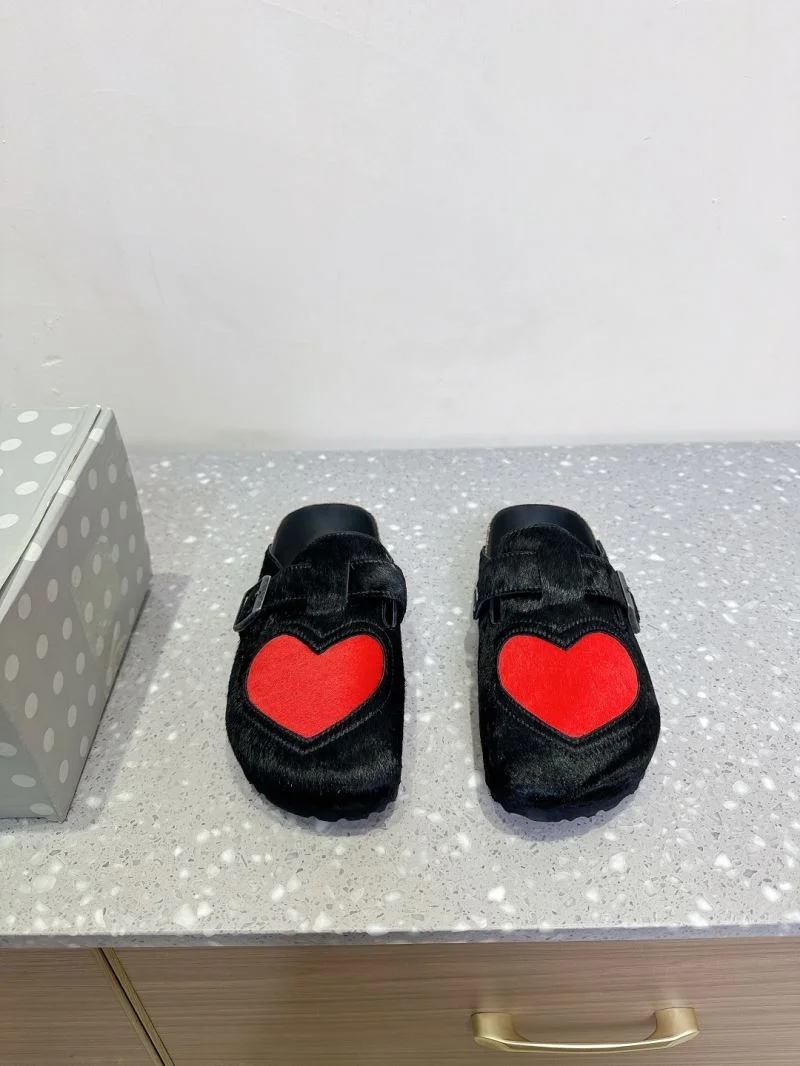 Birkenstock Sandals Tailored 10498