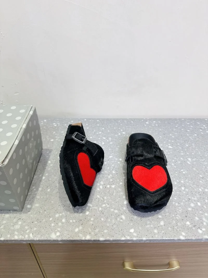 Birkenstock Sandals Tailored 10498