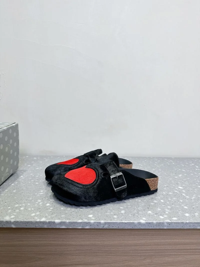 Birkenstock Sandals Tailored 10498