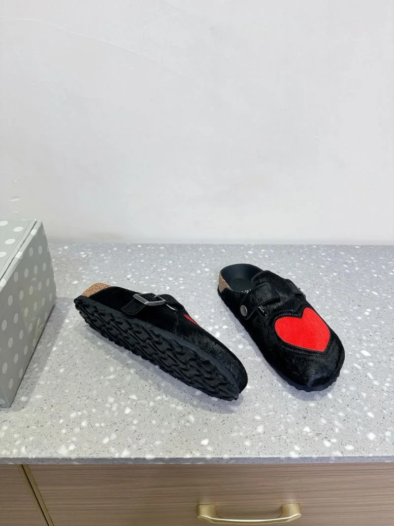 Birkenstock Sandals Tailored 10498