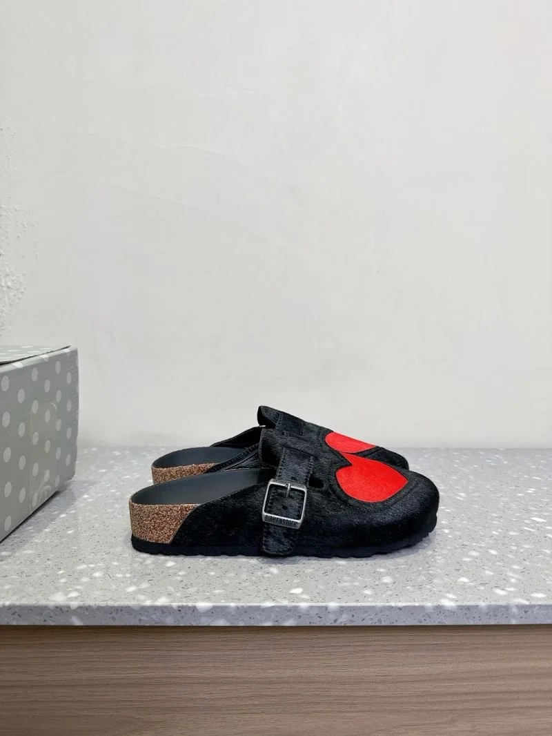 Birkenstock Sandals Tailored 10498