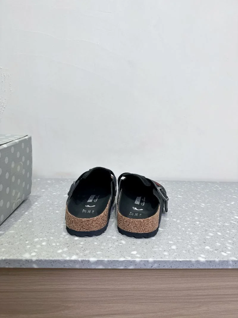 Birkenstock Sandals Tailored 10498