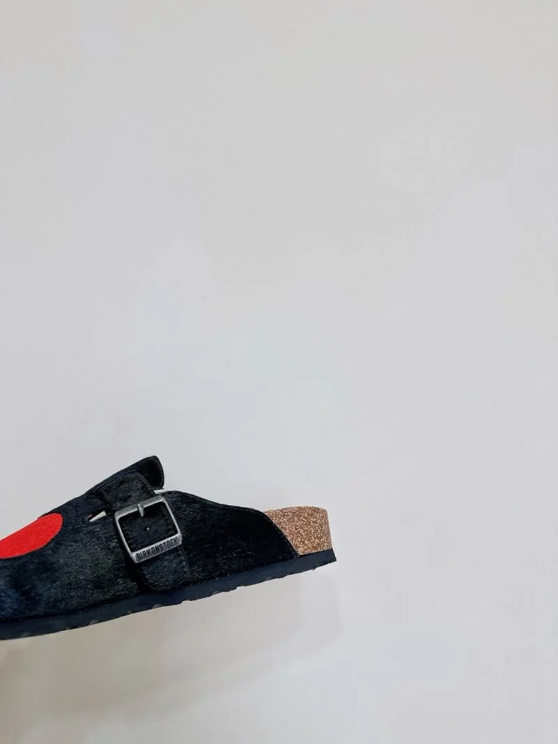 Birkenstock Sandals Tailored 10498