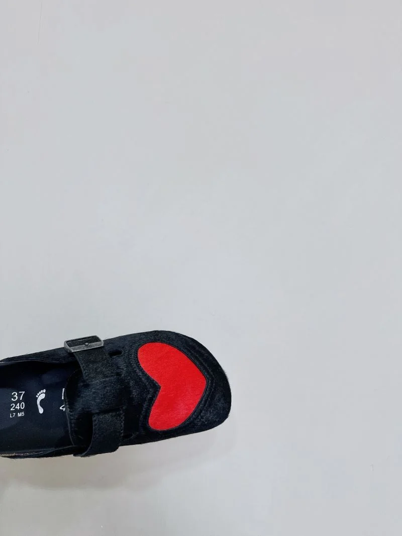 Birkenstock Sandals Tailored 10498