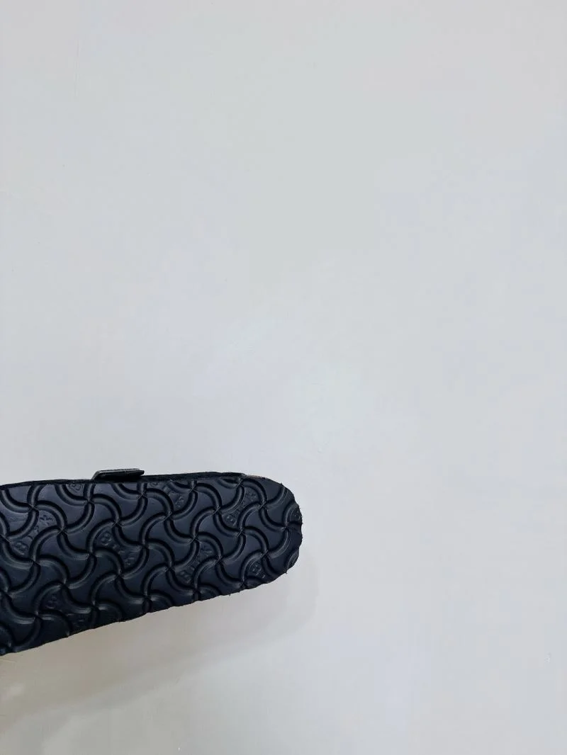 Birkenstock Sandals Tailored 10498