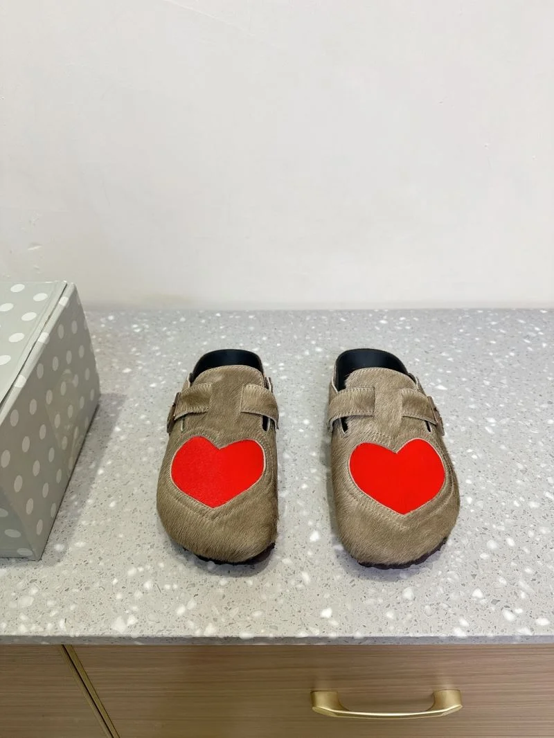 Birkenstock Sandals Premium 10476