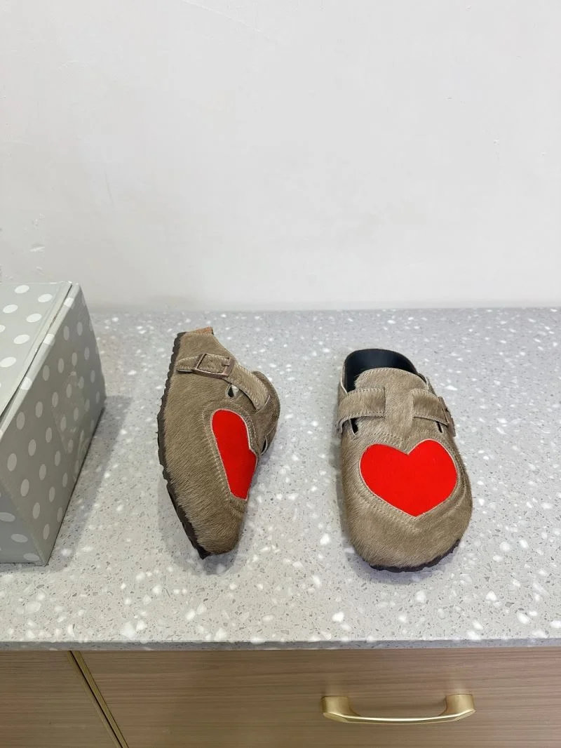 Birkenstock Sandals Premium 10476