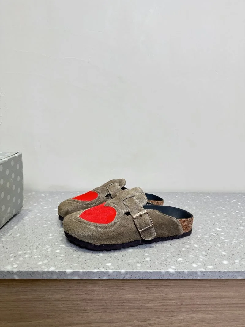 Birkenstock Sandals Premium 10476