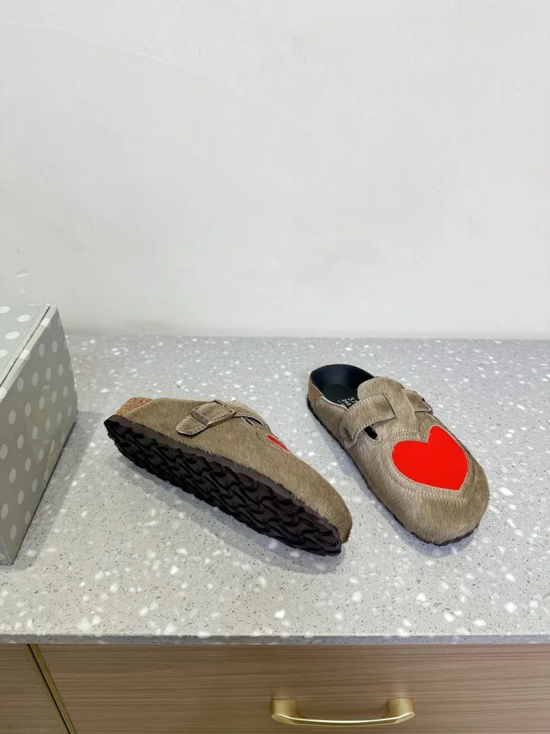 Birkenstock Sandals Premium 10476