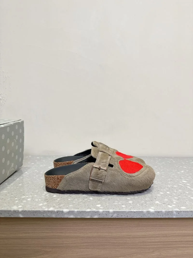 Birkenstock Sandals Premium 10476