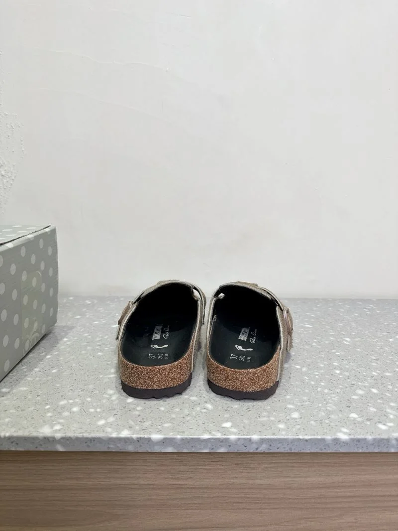 Birkenstock Sandals Premium 10476