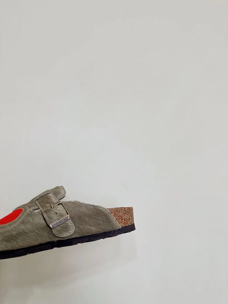 Birkenstock Sandals Premium 10476