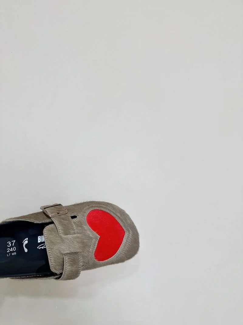 Birkenstock Sandals Premium 10476