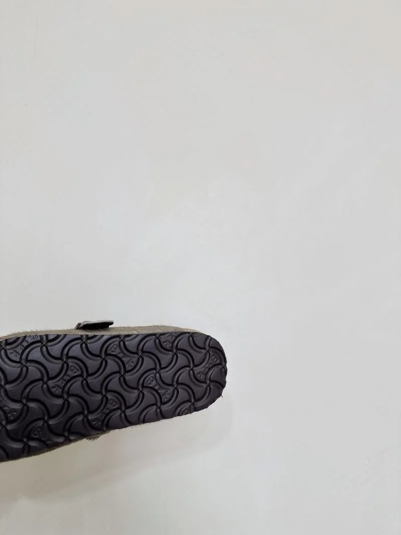 Birkenstock Sandals Premium 10476