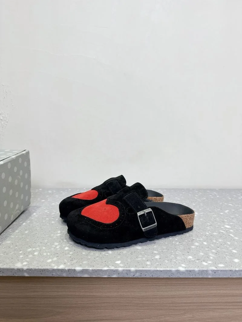 Birkenstock Sandals Bright 10482