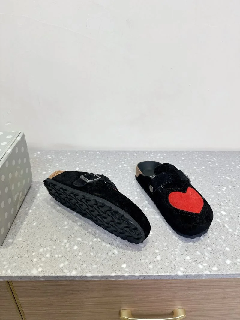 Birkenstock Sandals Bright 10482