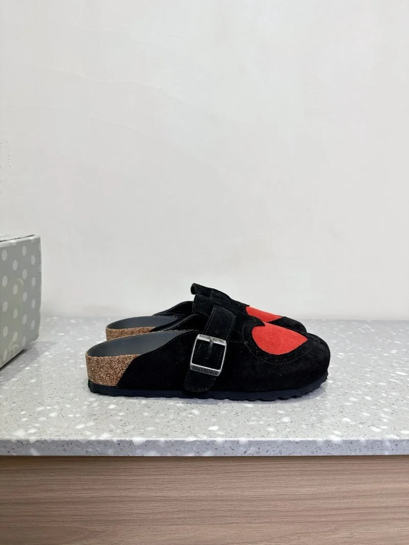 Birkenstock Sandals Bright 10482
