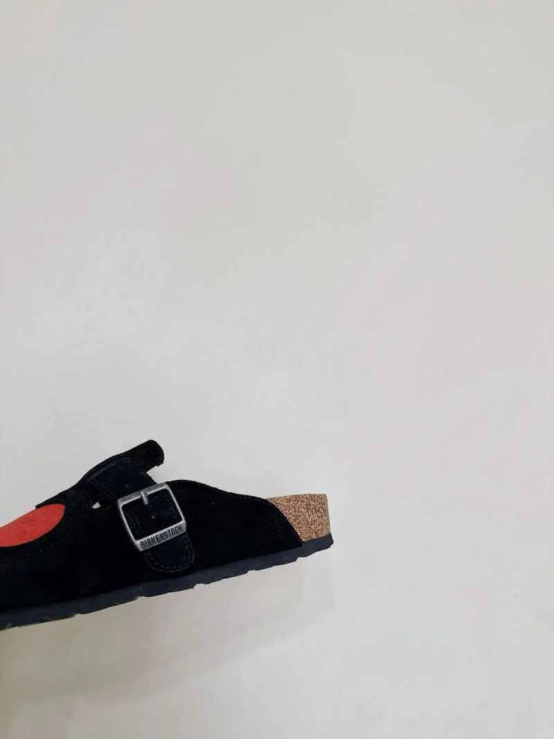 Birkenstock Sandals Bright 10482