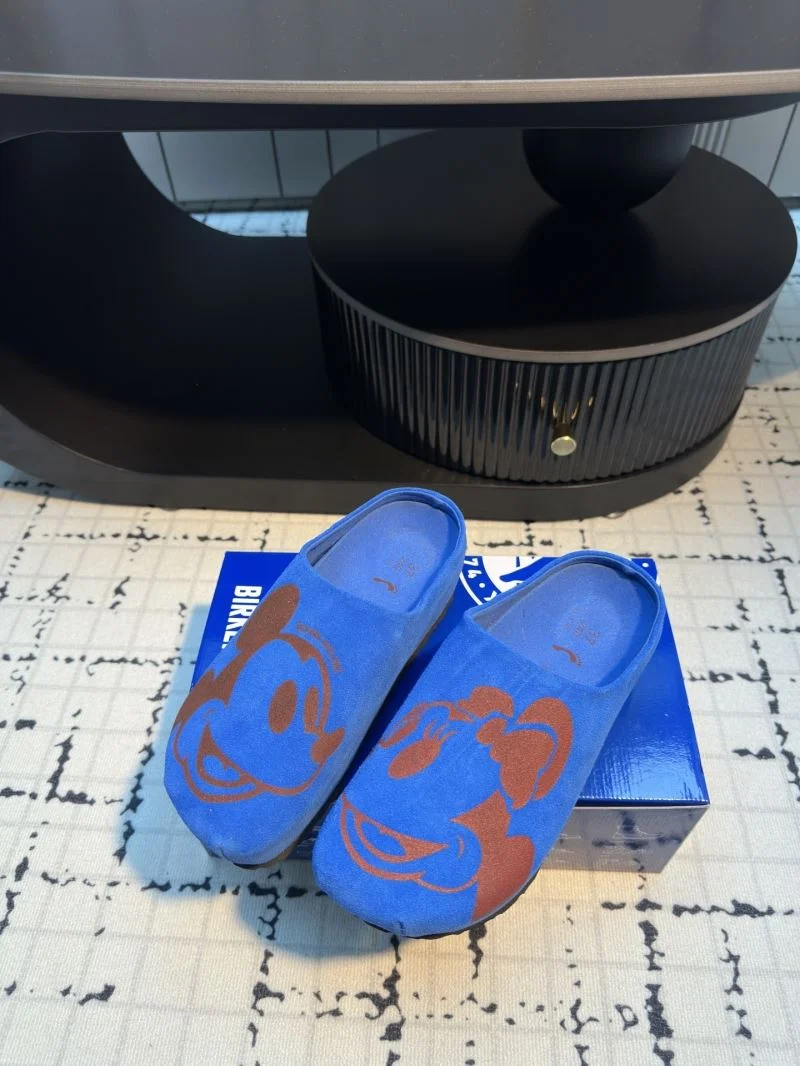 Birkenstock Sandals Unique 10485