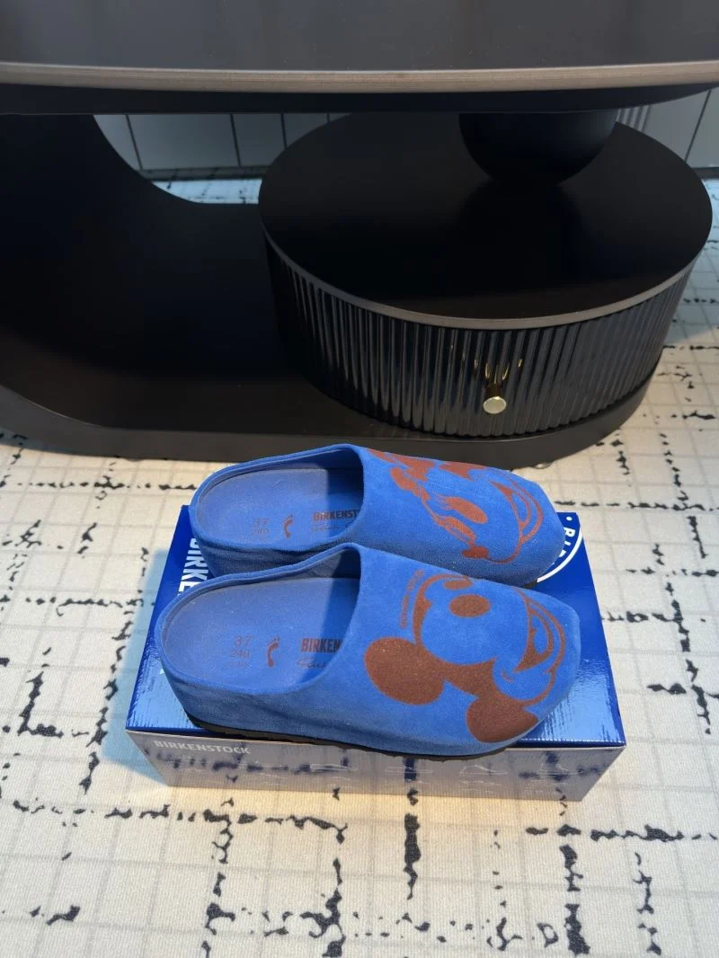 Birkenstock Sandals Unique 10485