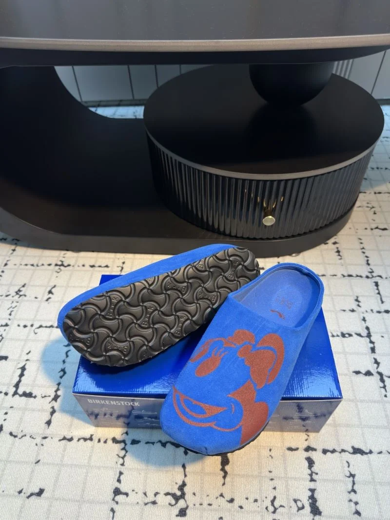 Birkenstock Sandals Unique 10485