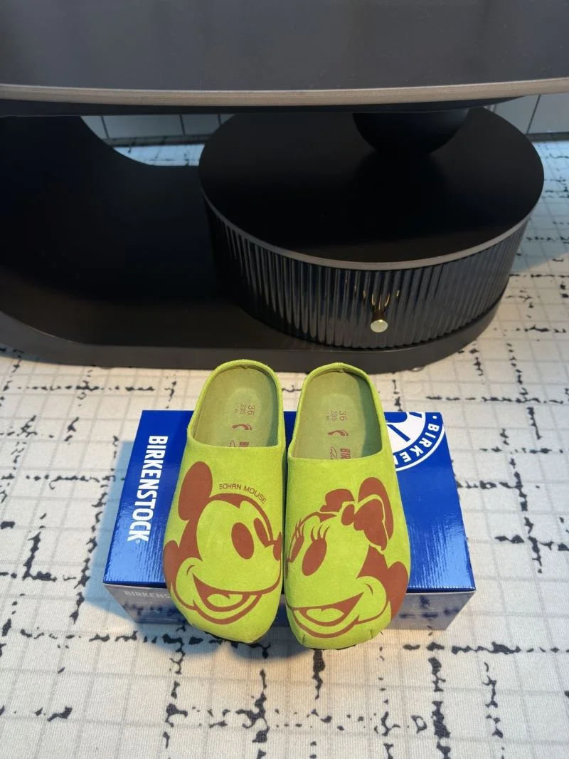 Birkenstock Sandals EasyMatch 10527
