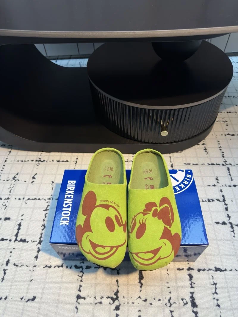 Birkenstock Sandals EasyMatch 10527