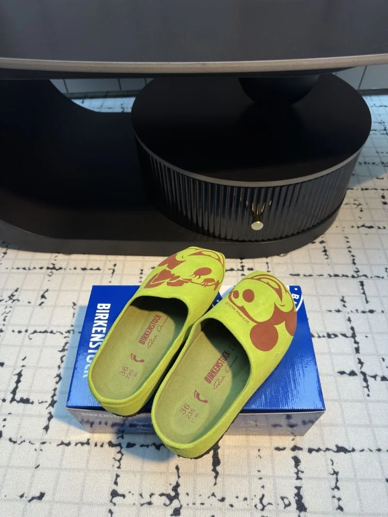 Birkenstock Sandals EasyMatch 10527