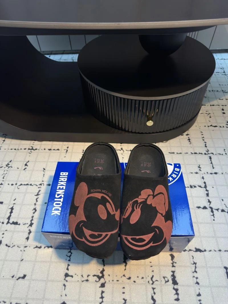 HighQuality Birkenstock Sandals 10469