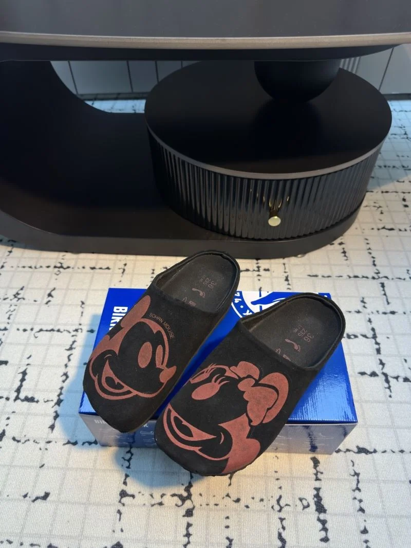 HighQuality Birkenstock Sandals 10469