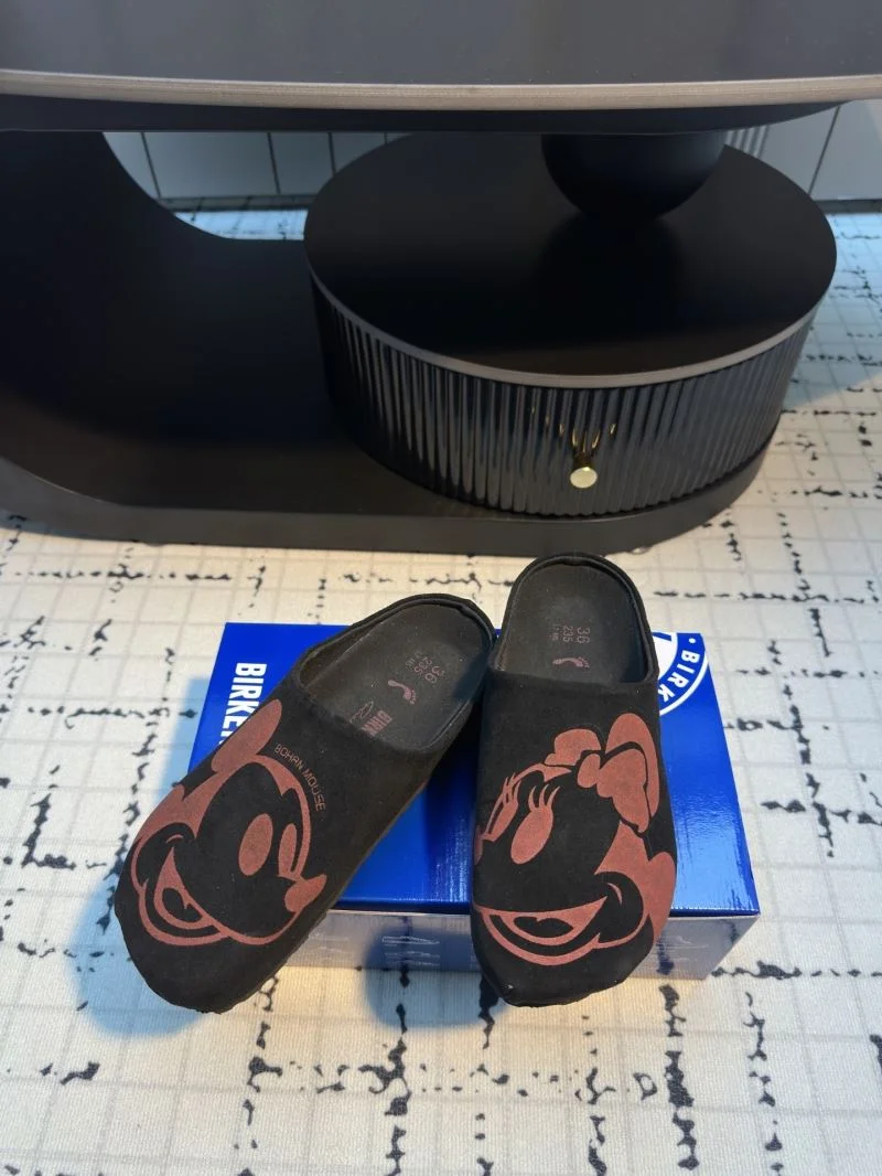 HighQuality Birkenstock Sandals 10469