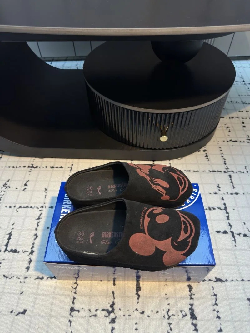 HighQuality Birkenstock Sandals 10469