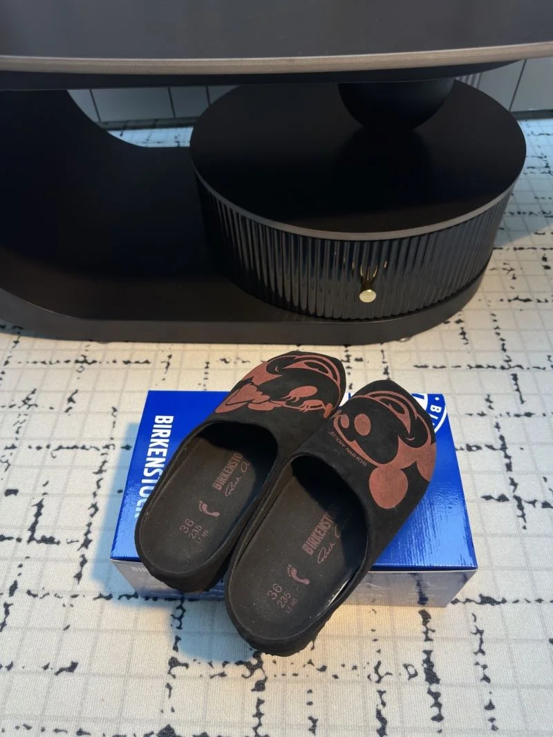 HighQuality Birkenstock Sandals 10469