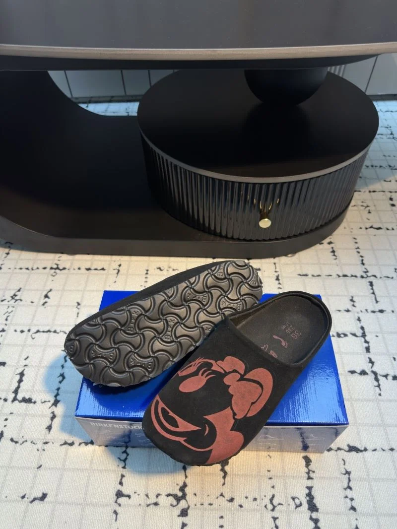 HighQuality Birkenstock Sandals 10469