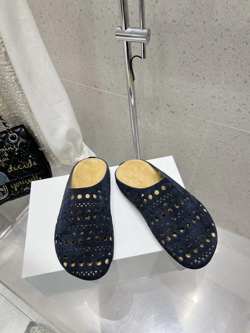 Breathable Birkenstock Sandals 15899