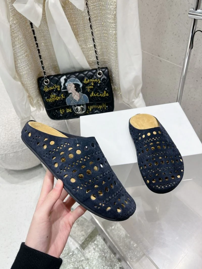 Breathable Birkenstock Sandals 15899