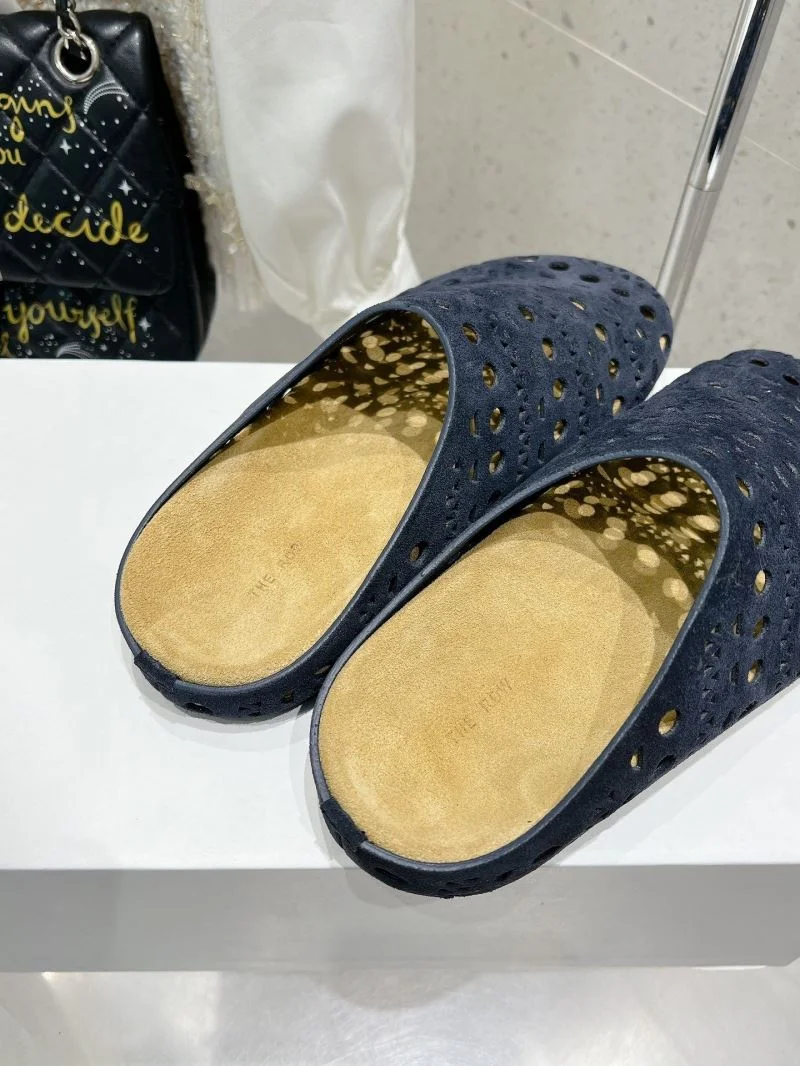 Breathable Birkenstock Sandals 15899