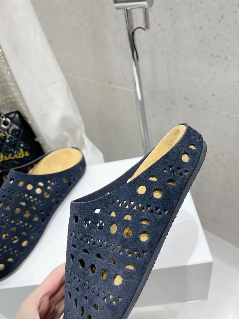 Breathable Birkenstock Sandals 15899