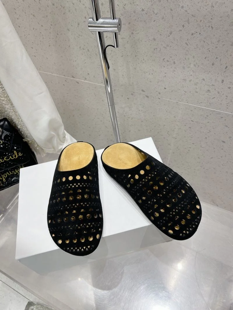 Refined Birkenstock Sandals 15948