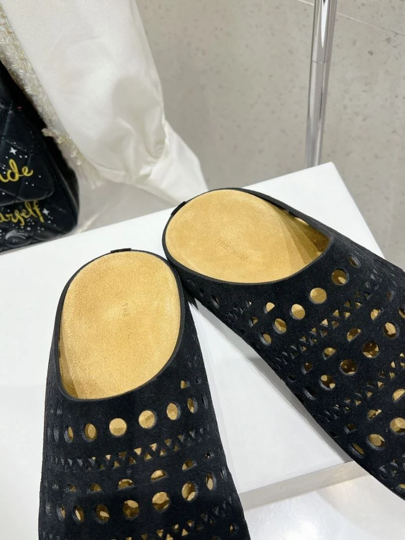 Refined Birkenstock Sandals 15948