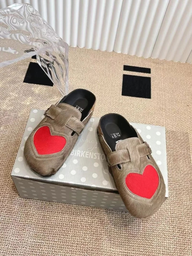 Birkenstock Sandals Affordable 15906