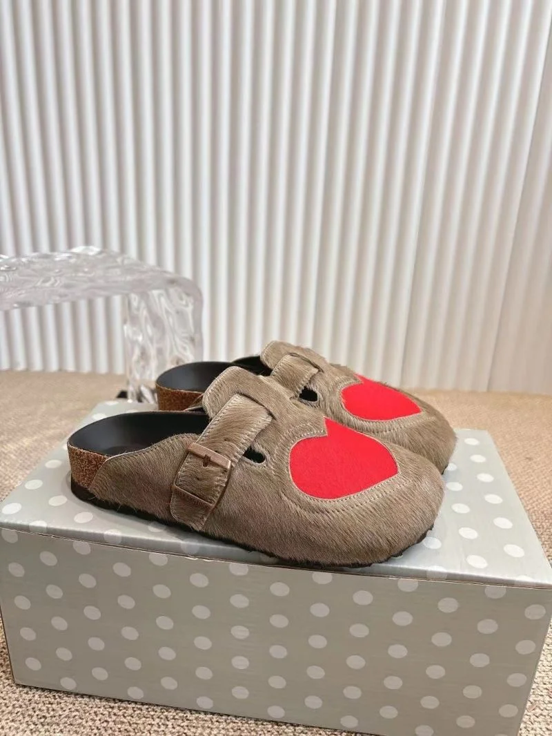 Birkenstock Sandals Affordable 15906