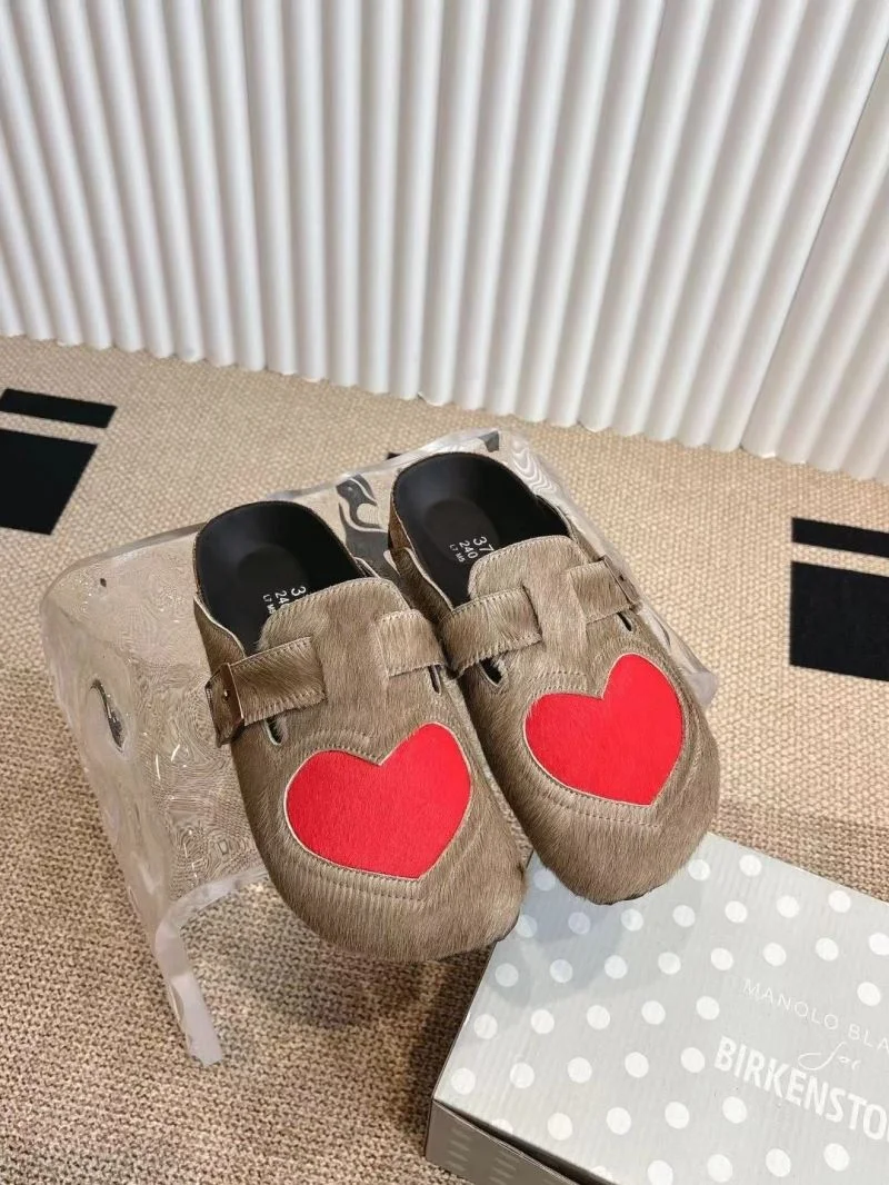 Birkenstock Sandals Affordable 15906