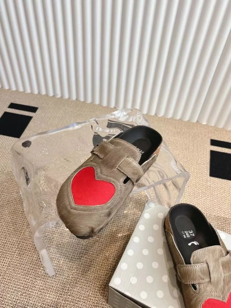 Birkenstock Sandals Affordable 15906