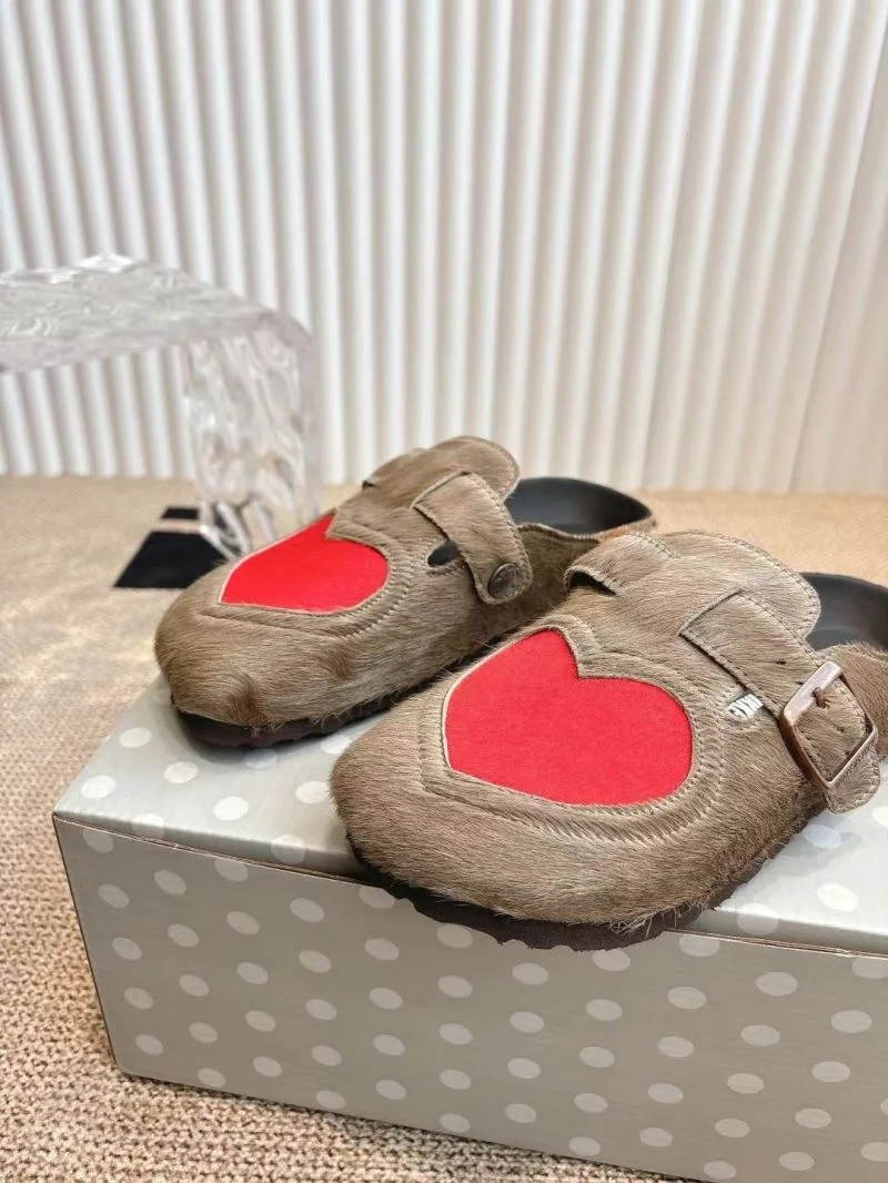 Birkenstock Sandals Affordable 15906