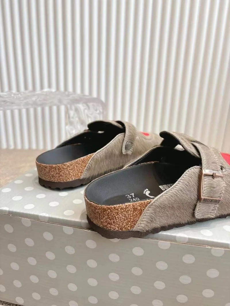 Birkenstock Sandals Affordable 15906