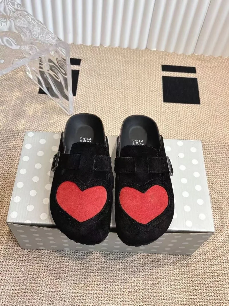 NewStyle Birkenstock Sandals 15936