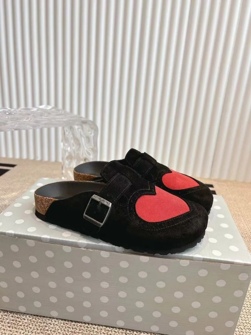 NewStyle Birkenstock Sandals 15936