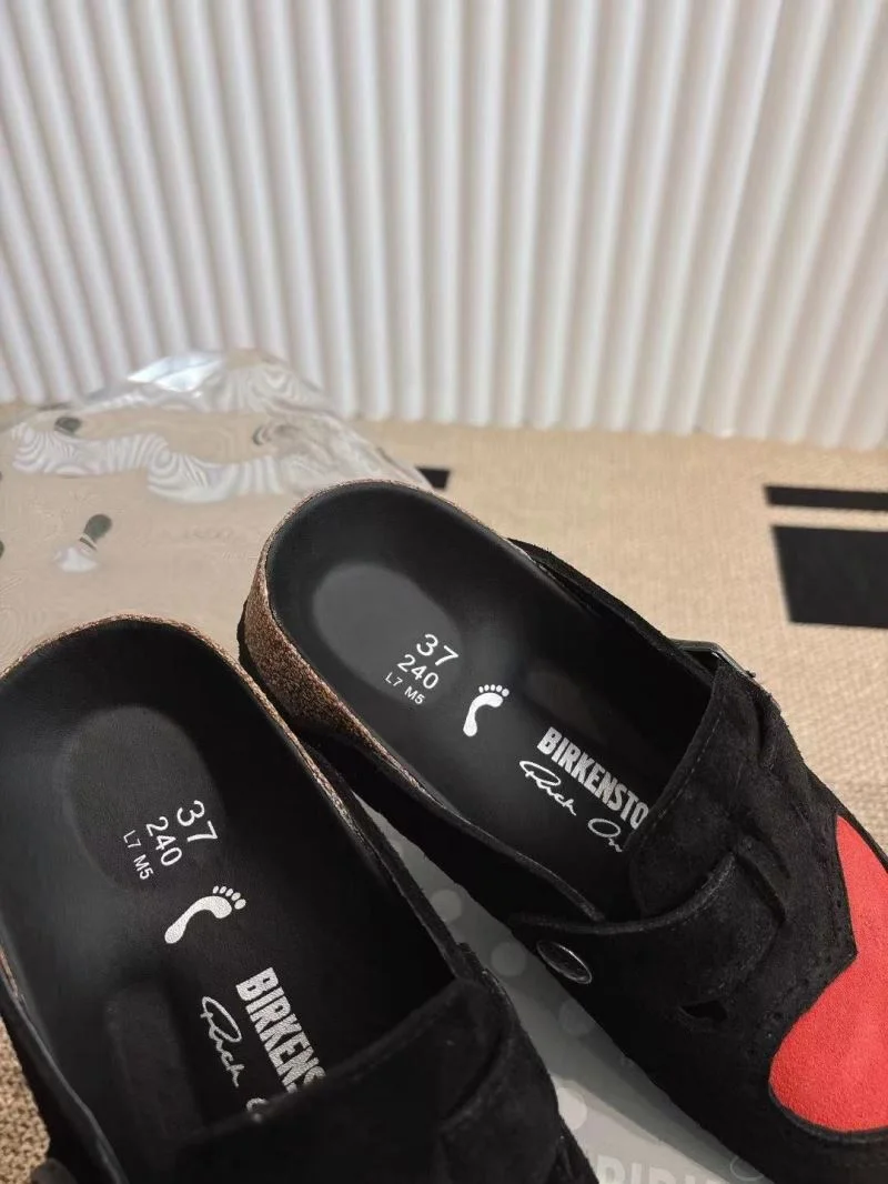NewStyle Birkenstock Sandals 15936